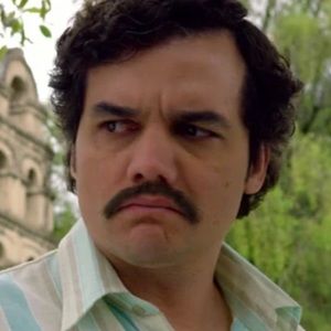 Meet your Posher, Bryce